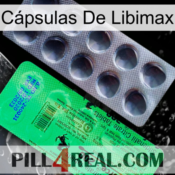 Cápsulas De Libimax new04.jpg